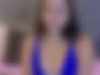 mia-makleynn's Live Sex Cam Show