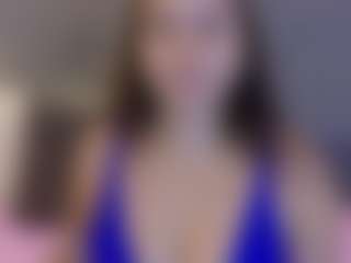 mia-makleynn's Live Sex Cam Show