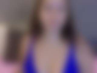 mia-makleynn's Live Sex Cam Show