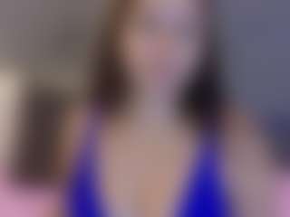 mia-makleynn's Live Sex Cam Show
