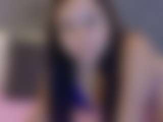 mia-makleynn's Live Sex Cam Show