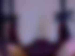 Live cam show with mia-makleynn - Small Tits on crypto-cams