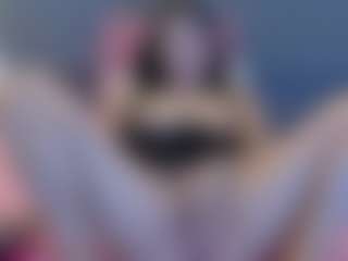 Live cam show with mia-makleynn - Tittyfuck on Streamer API