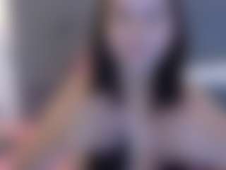 mia-makleynn's Live Sex Cam Show