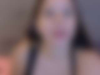 mia-makleynn's Live Sex Cam Show