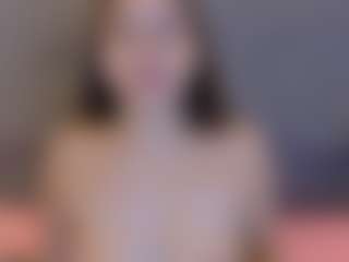 mia-makleynn's Live Sex Cam Show