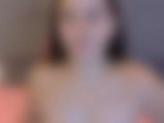 mia-makleynn's Live Sex Cam Show