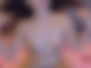 mia-makleynn's Live Sex Cam Show