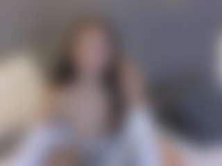 mia-makleynn's Live Sex Cam Show