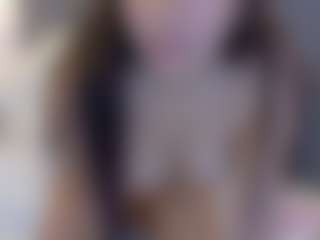 mia-makleynn's Live Sex Cam Show