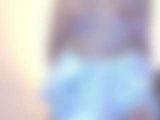 mia-makleynn's Live Sex Cam Show