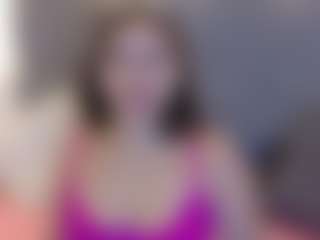 mia-makleynns Live-Sex-Cam-Show