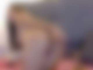 Live cam show with mia-makleynn - BBW Small Tits on Streamer API
