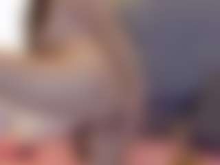 Live cam show with mia-makleynn - Small Tits Toys on Camsoda Late Night