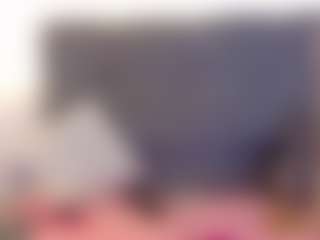 mia-makleynn's Live Sex Cam Show