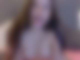 mia-makleynn's Live Sex Cam Show