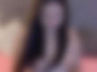 mia-makleynn's Live Sex Cam Show