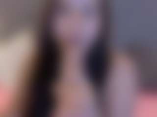 mia-makleynn's Live Sex Cam Show