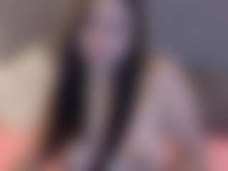 mia-makleynn's Live Sex Cam Show