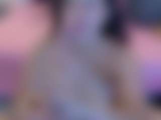 mia-makleynn's Live Sex Cam Show