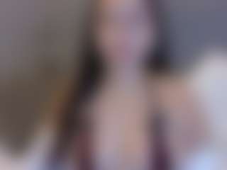 Live cam show with mia-makleynn - Cum In Pussy on CSO-WL