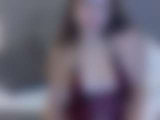 Live cam show with mia-makleynn - Cum In Pussy on Dolls Live