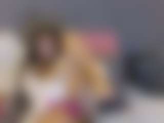 Live cam show with mia-makleynn - Cum In Pussy on Camiplay Live