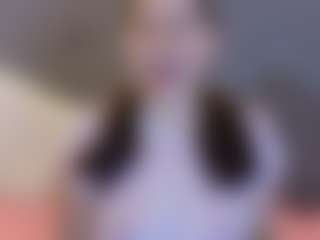mia-makleynn's Live Sex Cam Show
