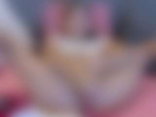 mia-makleynn's Live Sex Cam Show