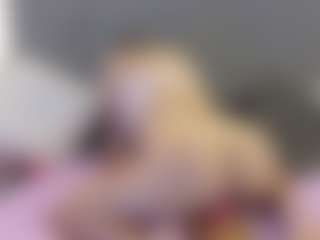 Live cam show with mia-makleynn - Hairy Pussy BBW on Soda Cam