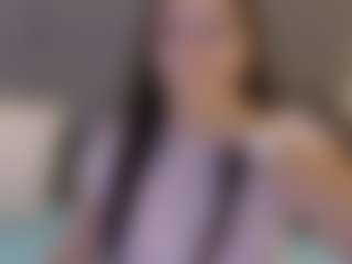 mia-makleynn's Live Sex Cam Show