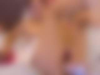 mia-makleynn's Live Sex Cam Show
