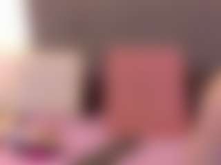 mia-makleynn's Live Sex Cam Show