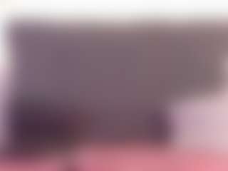 Live cam show with mia-makleynn - BBW on numayanayam.club