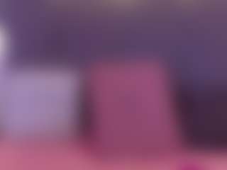 Live cam show with mia-makleynn - Drinking on liverealitysex.com