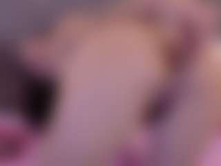 mia-makleynn's Live Sex Cam Show