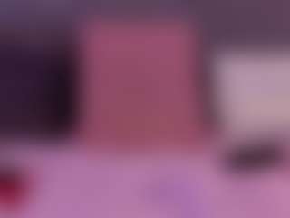 Live cam show with mia-makleynn - BBW Small Tits on hrnylive.com