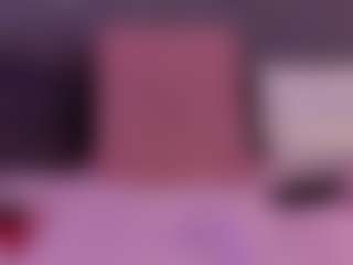 Live cam show with mia-makleynn - Hairy Pussy on Latina Girls