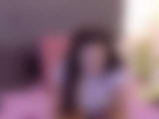 Live cam show with mia-makleynn - HD on Camversity