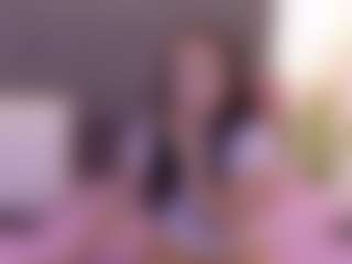 Live cam show with mia-makleynn - Hairy Pussy on Lustler