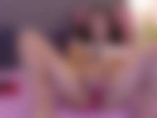 Live cam show with mia-makleynn - Tittyfuck on sexytreat.net