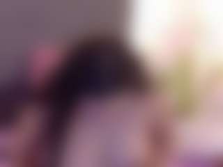 Live cam show with mia-makleynn - Cum In Pussy on Dolls Live