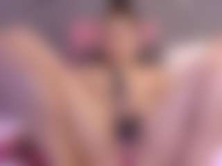 Live cam show with mia-makleynn - Hairy Pussy BBW on pussylord.com