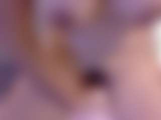 Live cam show with mia-makleynn - Drinking on Camsoda