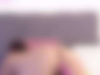 mia-makleynn's Live Sex Cam Show