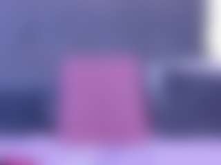 mia-makleynn's Live Sex Cam Show