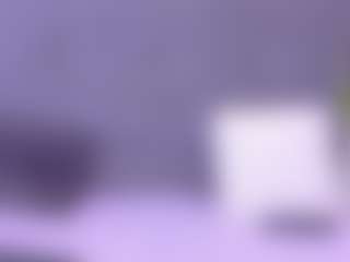 Live cam show with mia-makleynn - Hairy Pussy on Dare Cams