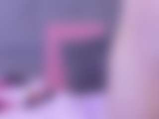 Live cam show with mia-makleynn - Foot Fetish on madthumbs