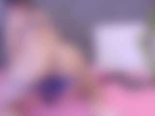 Live cam show with mia-makleynn - Hairy Pussy on Camsoda