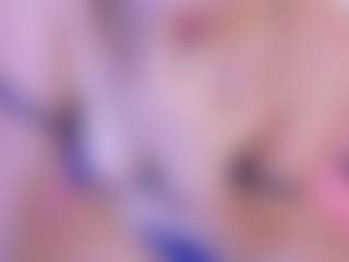 mia-makleynn's Live Sex Cam Show